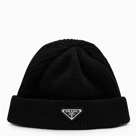 bonnet prada prix|Prada Livermore.